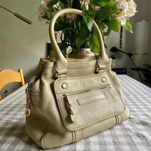 Marc by Marc Jacobs handbag 🌸